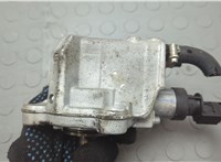  ТНВД BMW 3 E90, E91, E92, E93 2005-2012 20633009 #4