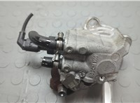  ТНВД BMW 3 E90, E91, E92, E93 2005-2012 20633009 #5
