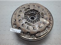  Маховик BMW 3 E90, E91, E92, E93 2005-2012 20633011 #1