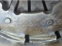  Маховик BMW 3 E90, E91, E92, E93 2005-2012 20633011 #2