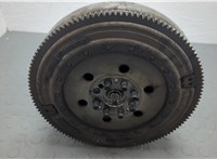  Маховик BMW 3 E90, E91, E92, E93 2005-2012 20633011 #3