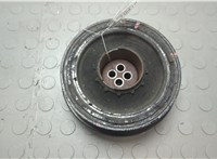  Шкив коленвала BMW 3 E90, E91, E92, E93 2005-2012 20633012 #1