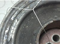  Шкив коленвала BMW 3 E90, E91, E92, E93 2005-2012 20633012 #2