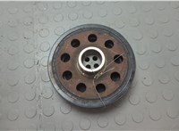 Шкив коленвала BMW 3 E90, E91, E92, E93 2005-2012 20633012 #3