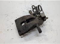 1738988, 6G912D049GF Суппорт Ford Kuga 2008-2012 20633013 #1