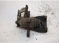 1738988, 6G912D049GF Суппорт Ford Kuga 2008-2012 20633013 #2