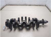  Коленвал KIA Ceed 2007-2012 20633014 #1