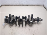  Коленвал KIA Ceed 2007-2012 20633014 #2