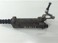 42560252 Цилиндр сцепления рабочий Iveco EuroCargo 2 2002-2015 20633015 #1