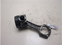 Поршень KIA Ceed 2007-2012 20633016 #1