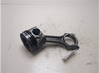 Поршень KIA Ceed 2007-2012 20633016 #2