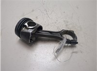 Поршень KIA Ceed 2007-2012 20633017 #1