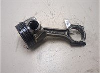 Поршень KIA Ceed 2007-2012 20633017 #2