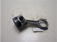 Поршень KIA Ceed 2007-2012 20633018 #1