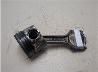 Поршень KIA Ceed 2007-2012 20633018 #2