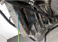  Генератор Mercedes C W203 2000-2008 11518577 #2