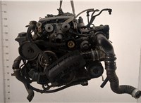  Генератор Mercedes C W203 2000-2008 11518577 #1