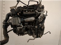  Генератор Mercedes C W203 2000-2008 11518577 #3