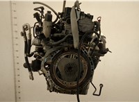  Генератор Mercedes C W203 2000-2008 11518577 #4