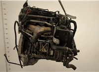  Генератор Mercedes C W203 2000-2008 11518577 #5