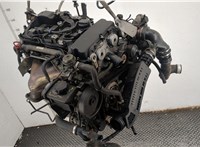  Генератор Mercedes C W203 2000-2008 11518577 #6
