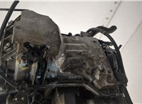  Генератор Mercedes C W203 2000-2008 11518577 #7