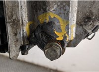  Генератор Mercedes C W203 2000-2008 11518577 #8