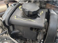  Генератор Mercedes C W203 2000-2008 11518577 #9