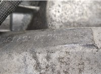  Генератор Mercedes C W203 2000-2008 11518577 #10