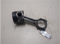 Поршень KIA Ceed 2007-2012 20633020 #1