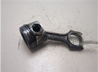 Поршень KIA Ceed 2007-2012 20633020 #2