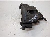 1682876, AV612B302AA, 1468864, 3M512B135DA Суппорт Ford Kuga 2008-2012 20633021 #1