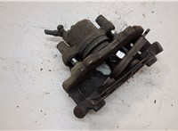 1682876, AV612B302AA, 1468864, 3M512B135DA Суппорт Ford Kuga 2008-2012 20633021 #2