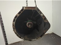 A6392602300 КПП 6-ст.мех. (МКПП) Mercedes Vito W639 2003-2014 20633022 #1