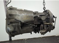 A6392602300 КПП 6-ст.мех. (МКПП) Mercedes Vito W639 2003-2014 20633022 #2