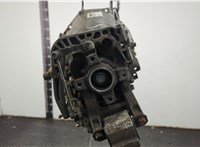 A6392602300 КПП 6-ст.мех. (МКПП) Mercedes Vito W639 2003-2014 20633022 #3