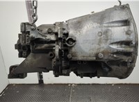 A6392602300 КПП 6-ст.мех. (МКПП) Mercedes Vito W639 2003-2014 20633022 #4