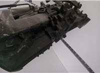 A6392602300 КПП 6-ст.мех. (МКПП) Mercedes Vito W639 2003-2014 20633022 #5
