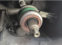 A6392602300 КПП 6-ст.мех. (МКПП) Mercedes Vito W639 2003-2014 20633022 #6