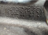 A6392602300 КПП 6-ст.мех. (МКПП) Mercedes Vito W639 2003-2014 20633022 #9