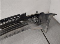 71101SKNE20ZB Бампер Honda CR-V 2001-2006 20633023 #2
