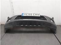 71101SKNE20ZB Бампер Honda CR-V 2001-2006 20633023 #4