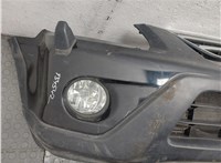 71101SKNE20ZB Бампер Honda CR-V 2001-2006 20633023 #5