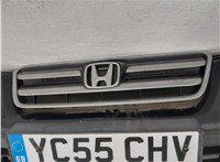 71101SKNE20ZB Бампер Honda CR-V 2001-2006 20633023 #9
