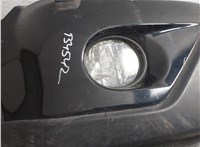 71101SKNE20ZB Бампер Honda CR-V 2001-2006 20633023 #10