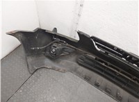 71101SKNE20ZB Бампер Honda CR-V 2001-2006 20633023 #11