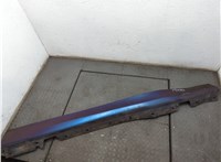  Накладка на порог BMW 3 E90, E91, E92, E93 2005-2012 20633024 #1