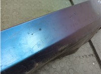  Накладка на порог BMW 3 E90, E91, E92, E93 2005-2012 20633024 #2
