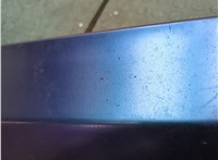  Накладка на порог BMW 3 E90, E91, E92, E93 2005-2012 20633024 #3