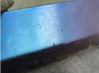  Накладка на порог BMW 3 E90, E91, E92, E93 2005-2012 20633024 #4